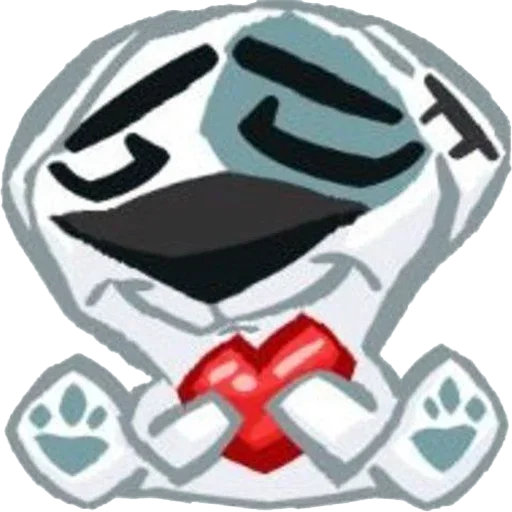 graphics sketch drawing