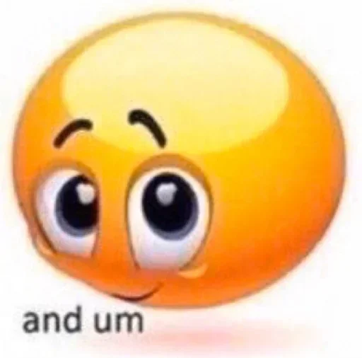 ball sports equipment pool ball