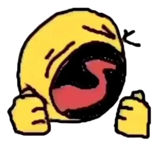 text drawing graphics