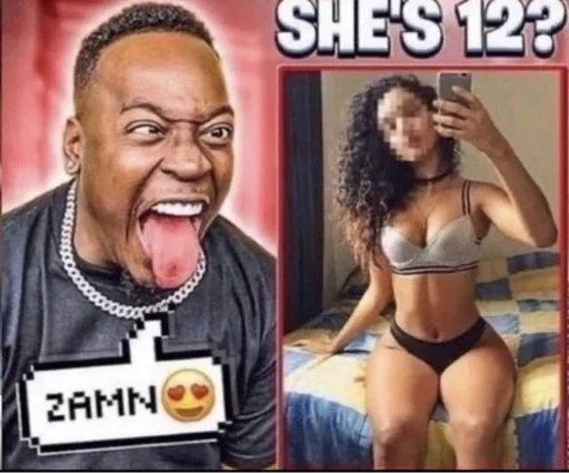 text human face person