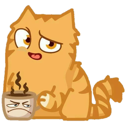 cartoon clipart animated cartoon