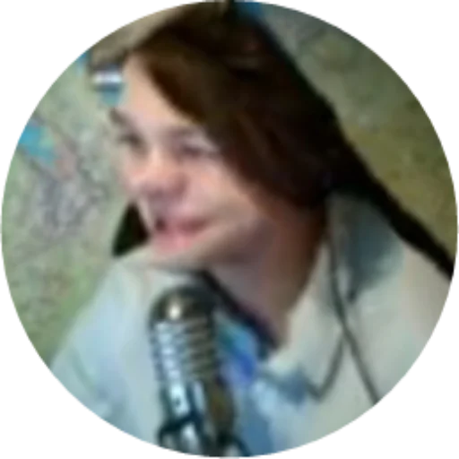 human face person clothing