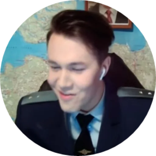 human face person clothing