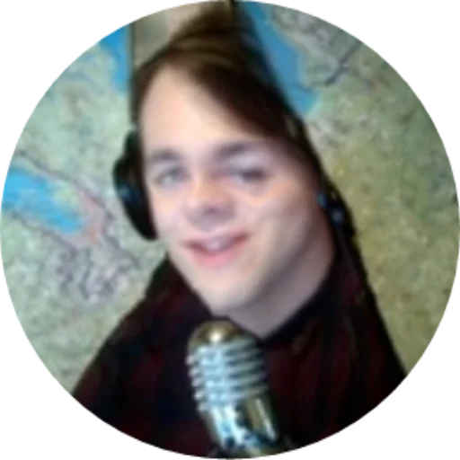 human face person smile