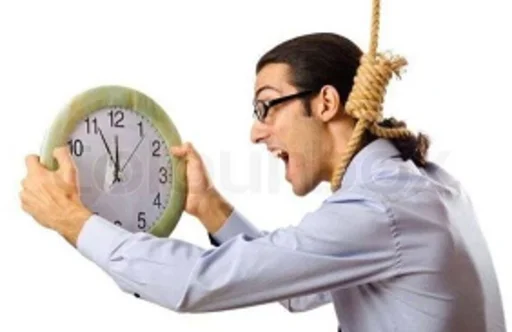 город засыпает — просыпается мафия - 