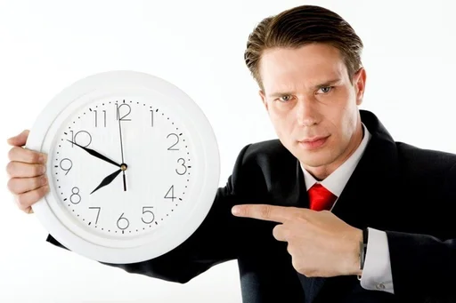 Sticker mafia_SCPD - 1