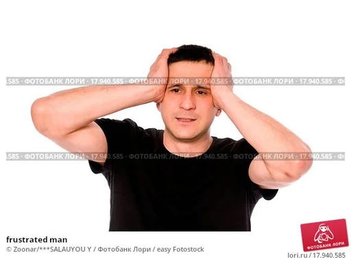 Sticker mafia_SCPD - 1