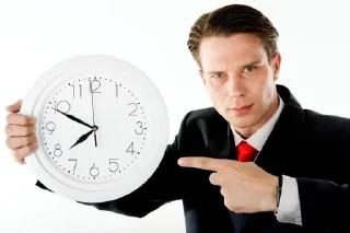 Sticker город засыпает — просыпается мафия - 11