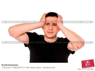 Sticker город засыпает — просыпается мафия - 0