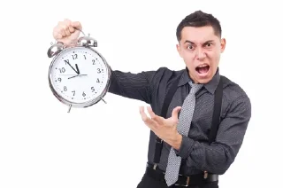 Sticker город засыпает — просыпается мафия - 7