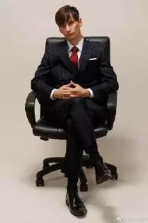 Sticker город засыпает — просыпается мафия - 10