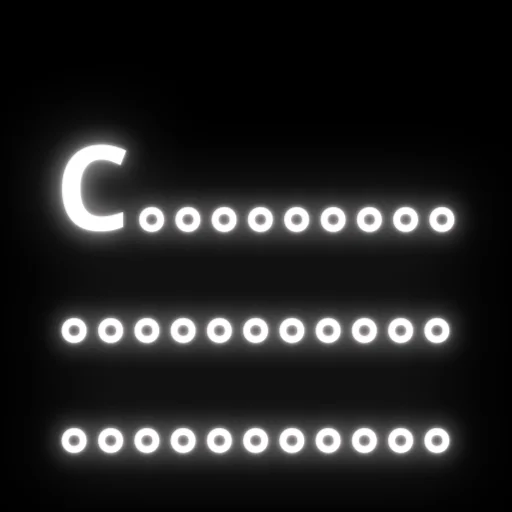 Стикер Мафия бохШ - 6