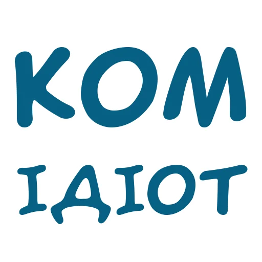 Мафонуло @mafiaif - 