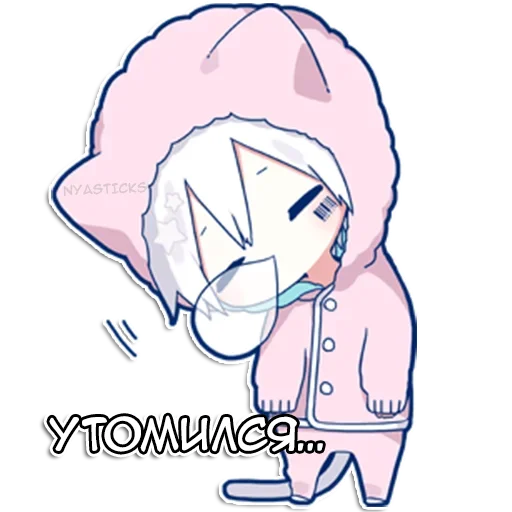 эскиз рисование иллюстрация