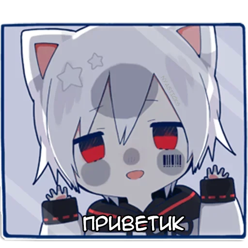 мультфильм мультипликация графика