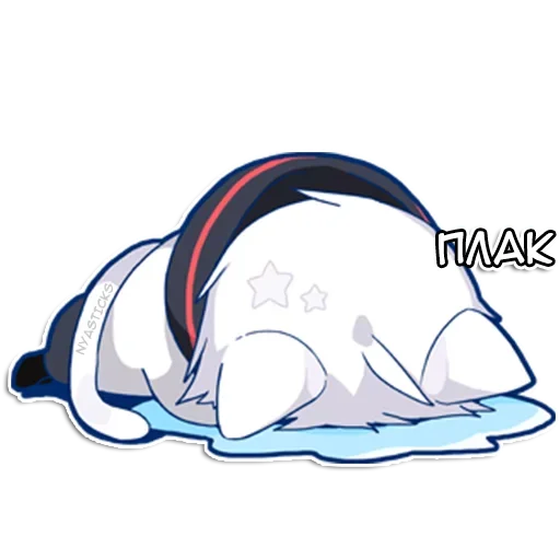 клипарт эскиз иллюстрация