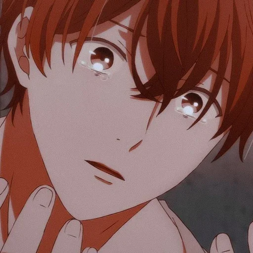 𝙈𝙖𝙛𝙪𝙮𝙪 𝙎𝙖𝙩𝙤 - 