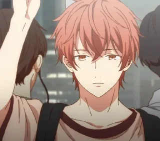 Sticker 𝙈𝙖𝙛𝙪𝙮𝙪 𝙎𝙖𝙩𝙤 - 3