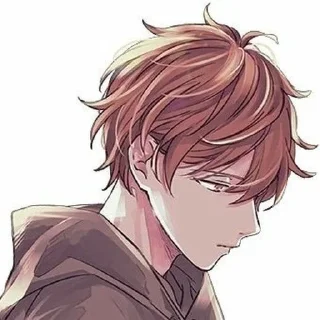 Sticker 𝙈𝙖𝙛𝙪𝙮𝙪 𝙎𝙖𝙩𝙤 - 2