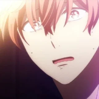 Sticker 𝙈𝙖𝙛𝙪𝙮𝙪 𝙎𝙖𝙩𝙤 - 11