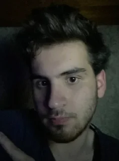 Стикер Мухаммад - 7