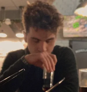 Стикер Мухаммад - 4