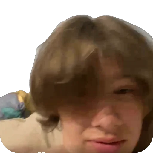 Стикер magafony - 1