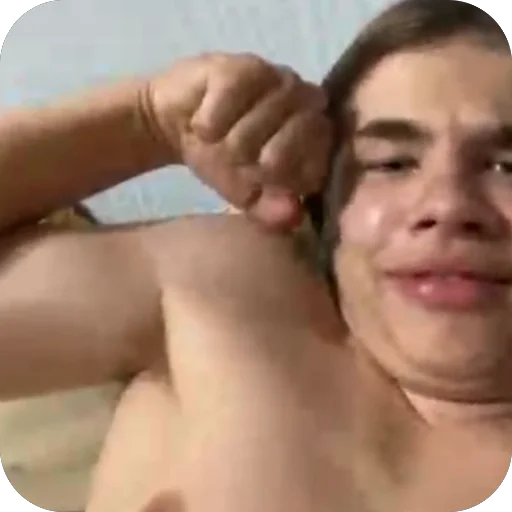 Sticker magafony - 1