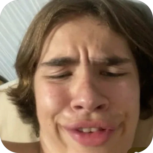 Стикер magafony - 1