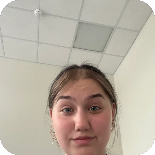 Sticker magafony - 1