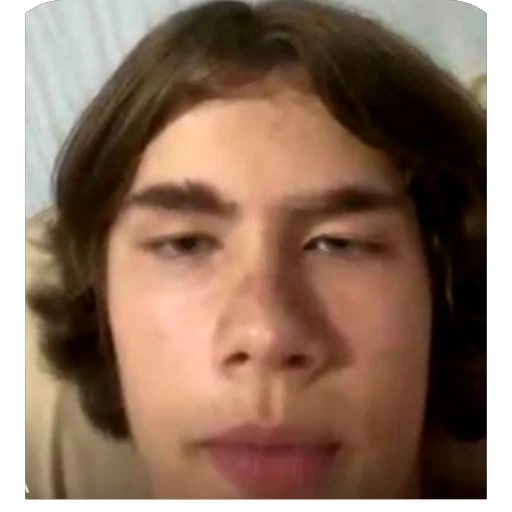 Стикер magafony - 1