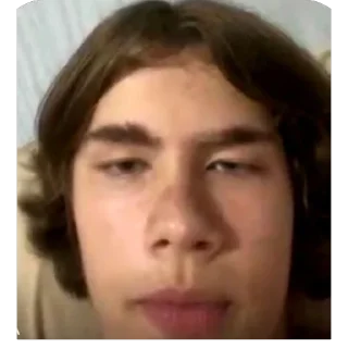 Стикер магафоны - 4