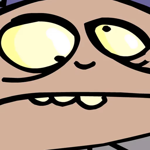 clipart illustration animated cartoon