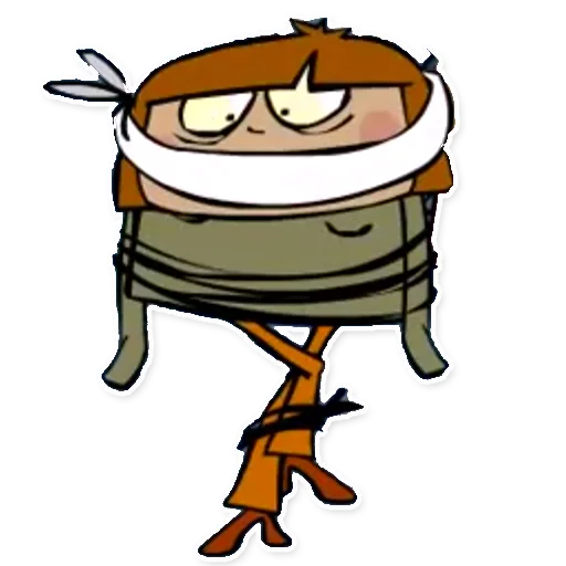 drawing clipart fast food