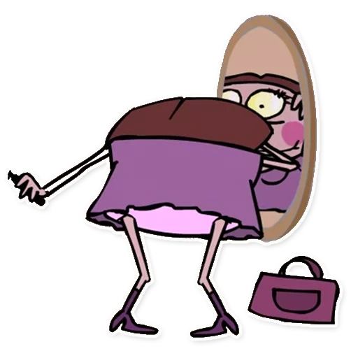 drawing clipart sketch