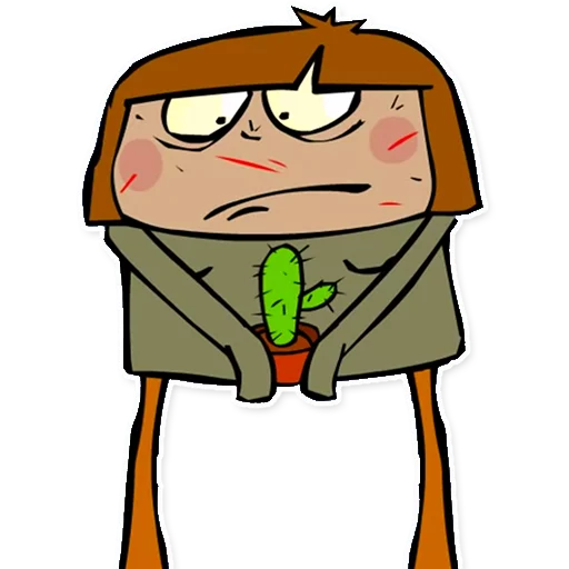 drawing sketch child art