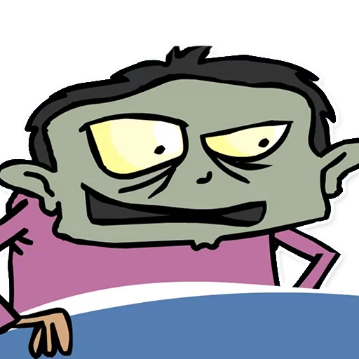 clipart drawing illustration