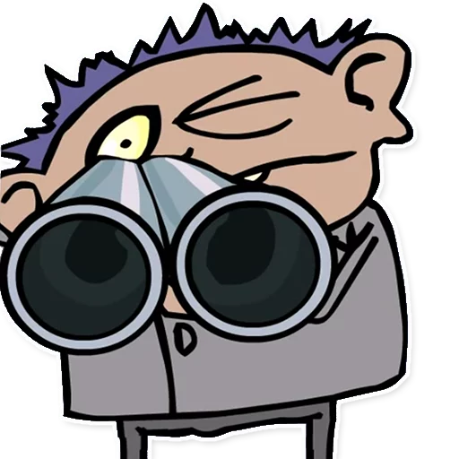 clipart illustration cartoon