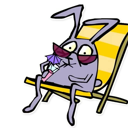 clipart drawing illustration