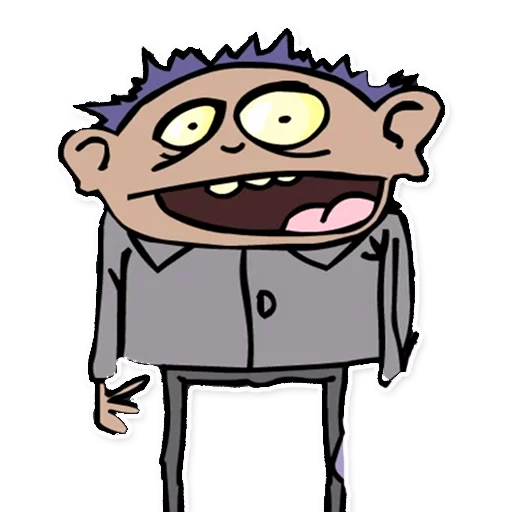 drawing clipart illustration