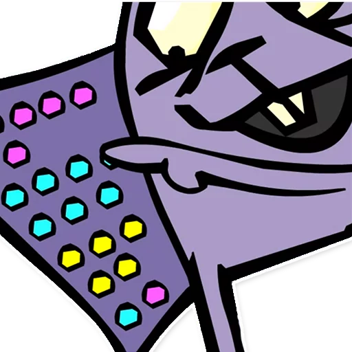 clipart drawing graphics