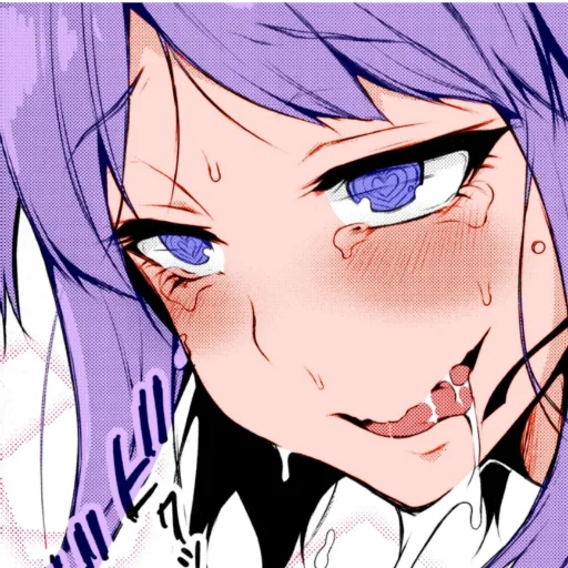 Стикер magazinchik_sladostey_tsvet - 1