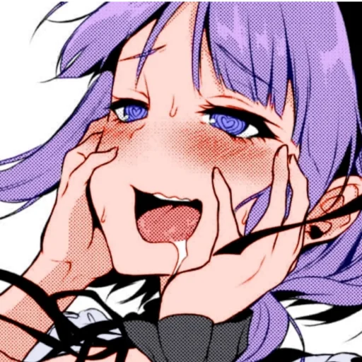 Стикер magazinchik_sladostey_tsvet - 1