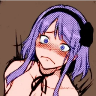 Sticker Магазинчик сладостей цвет - 6