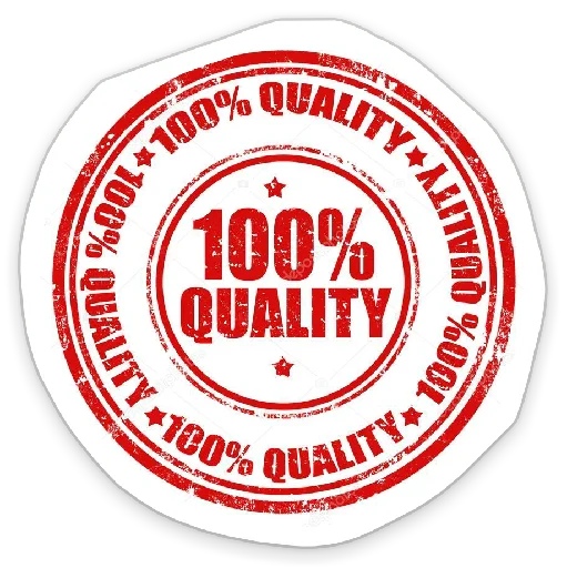 MAGAZIN MAGAZINOFF - 