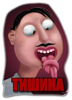 Sticker MAGAZIN MAGAZINOFF - 11