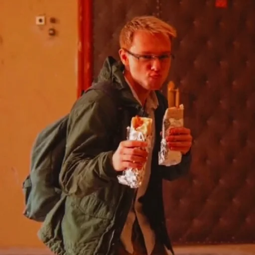 Человек одежда человеческое лицо