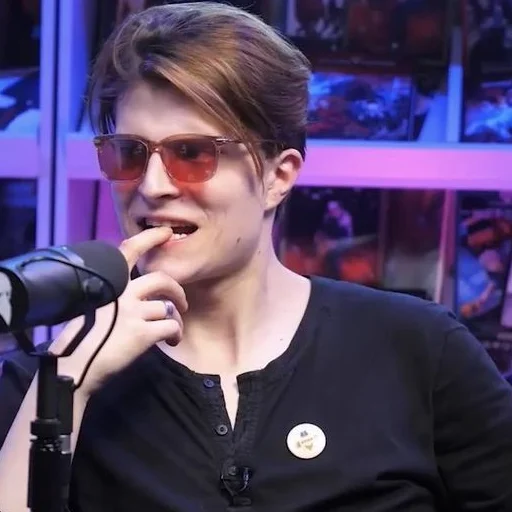 человеческое лицо Человек одежда