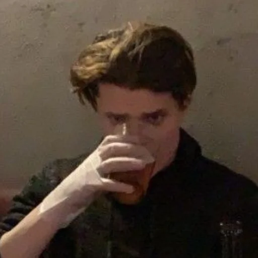 Человек человеческое лицо одежда