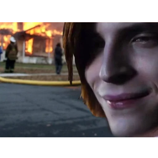 Человек человеческое лицо улыбаться